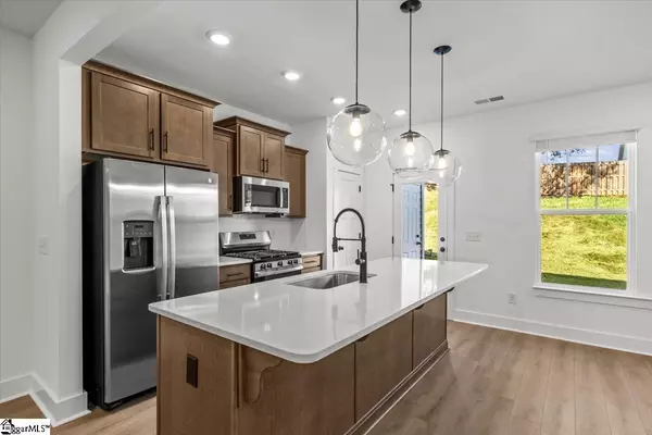 Lyman, SC 29365,255 Telluride Way