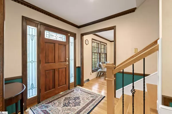 Greer, SC 29650,203 Shetland Way