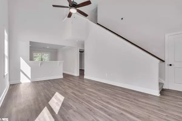 Belton, SC 29627,108 Oak Street