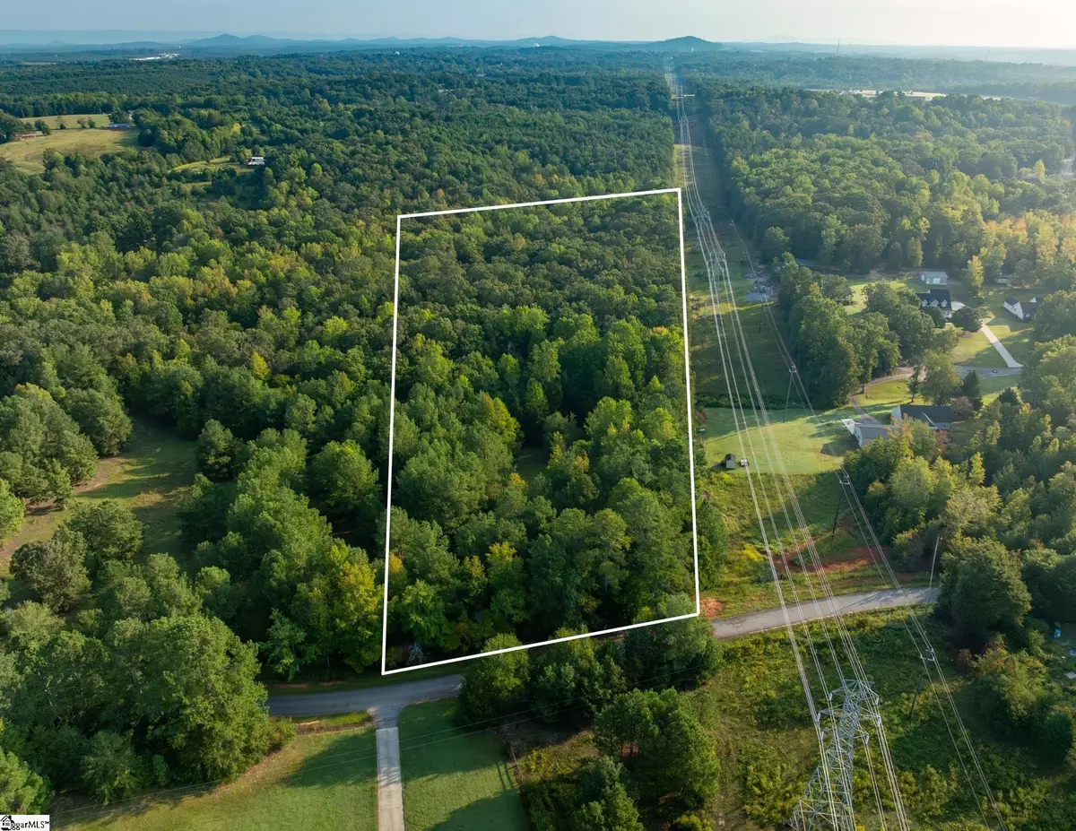 Liberty, SC 29657,04 Spring Valley Road