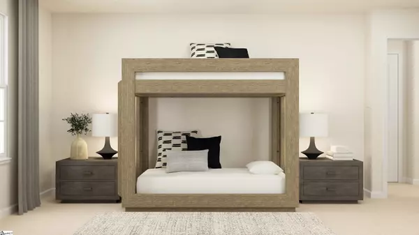 Travelers Rest, SC 29690,217 McCormick Place