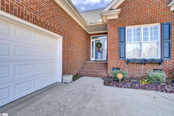 Greenville, SC 29615,3 Audrey Lane