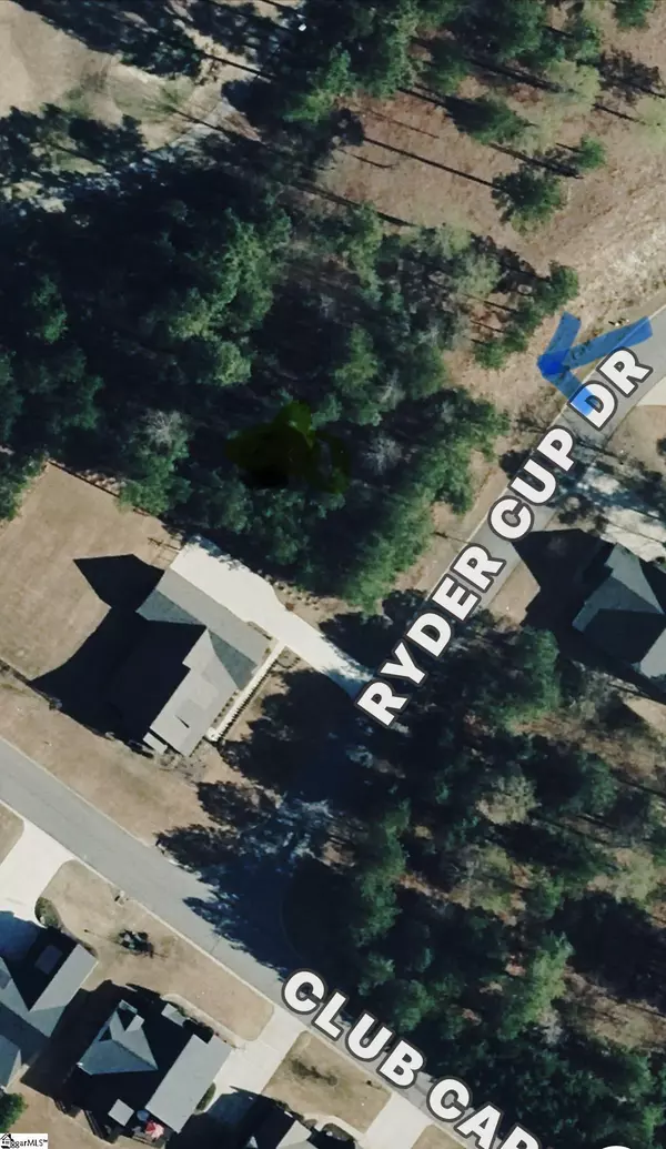 Travelers Rest, SC 29690,108 Ryder Cup Drive