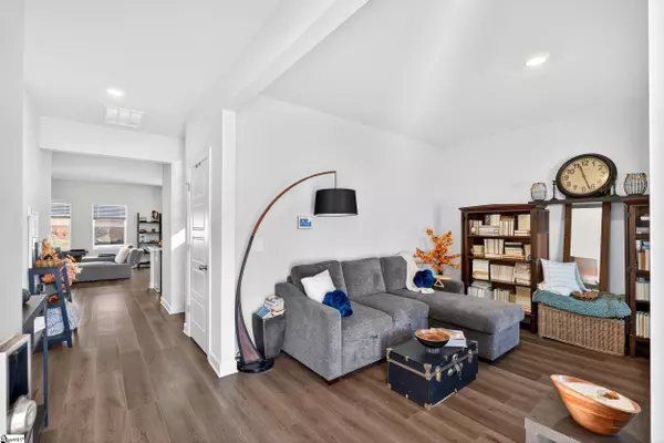 Duncan, SC 29365,292 Lavinia Circle