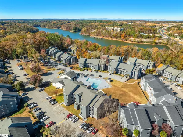 Anderson, SC 29625,1609 Northlake Drive