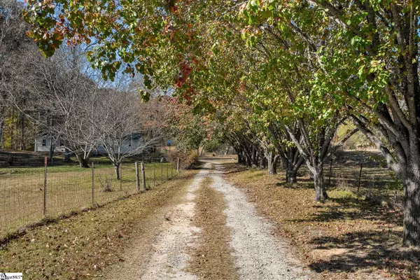 Fountain Inn, SC 29644,522 Durbin Meadows Road