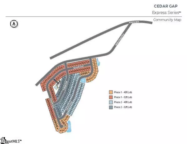 Fountain Inn, SC 29644,115 Cranford Road
