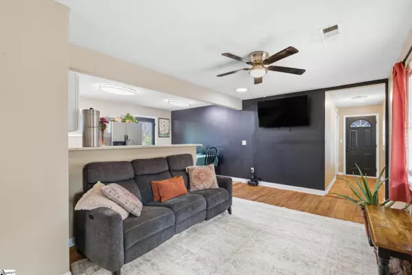 Pickens, SC 29671,825 Railroad Street