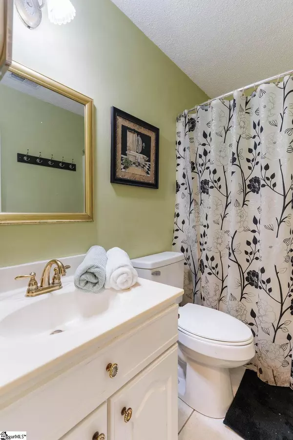 Taylors, SC 29687,4614 Old Spartanburg Road