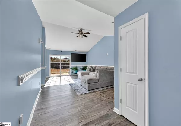 Piedmont, SC 29673,579 Davis Road