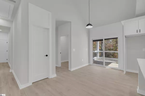 Greenville, SC 29611,21 Shore Drive