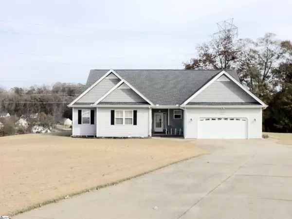 Duncan, SC 29334,387 Bright Farm Road