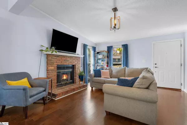 Greenville, SC 29609,1067 Summit Drive