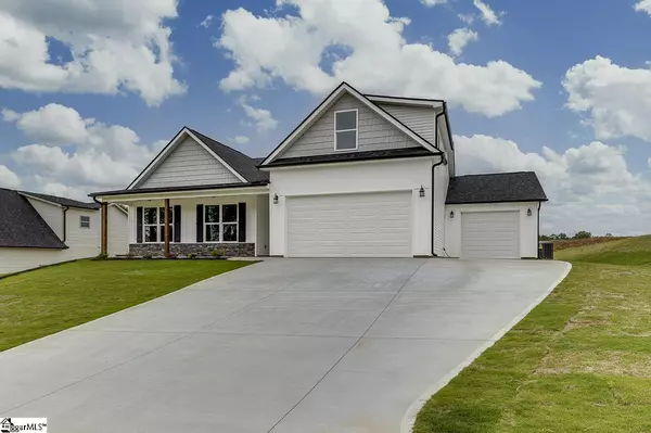 Pickens, SC 29671,112 Walters Way