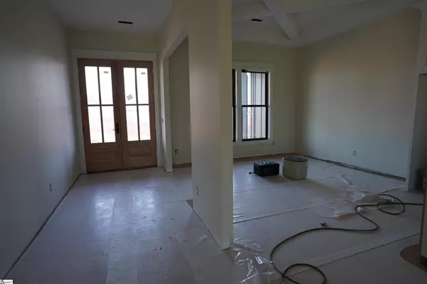 Greer, SC 29651,3959 Pennington Road