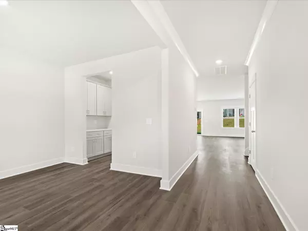 Greer, SC 29651,783 Burghley Circle