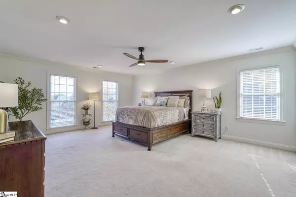 Spartanburg, SC 29301,420 S Oakley Lane