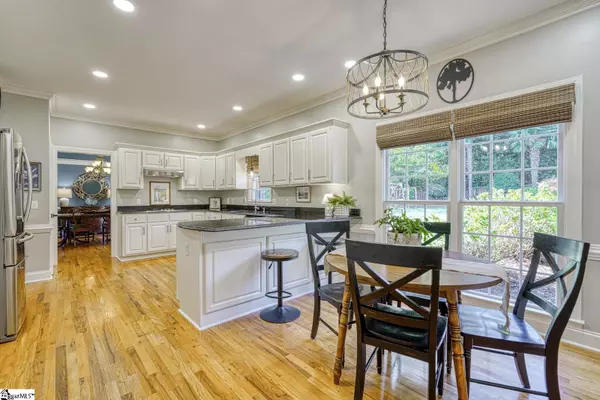 Spartanburg, SC 29301,420 S Oakley Lane