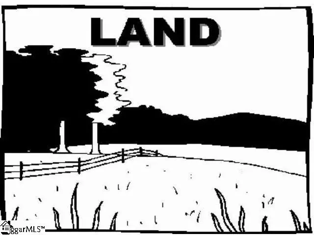 Campobello, SC 29322,0 Melvin Hill Road