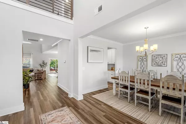 Simpsonville, SC 29680,901 Whitemarsh Avenue