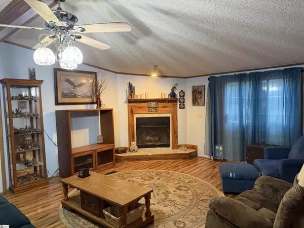 Piedmont, SC 29673,173 Payne Drive