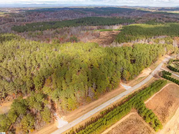 Liberty, SC 29657,04 Mill Pine Road