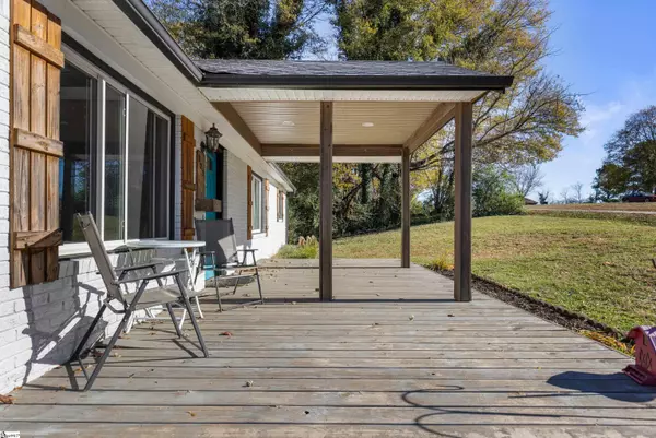 Spartanburg, SC 29302,322 Sequoia Drive