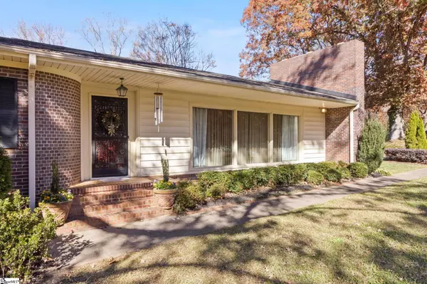 Greenville, SC 29609,22 Hillandale Circle