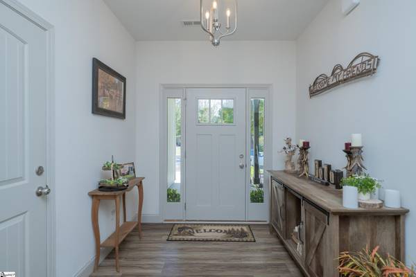 Taylors, SC 29687,313 Groce Meadow Road