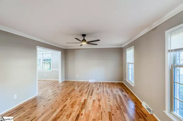 Greenville, SC 29615,5016 Bridle Path Lane