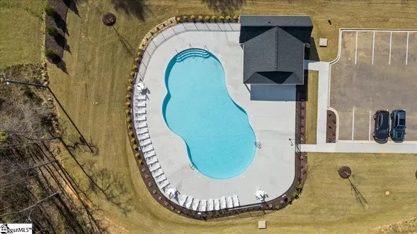 Moore, SC 29369,949 Titian Street