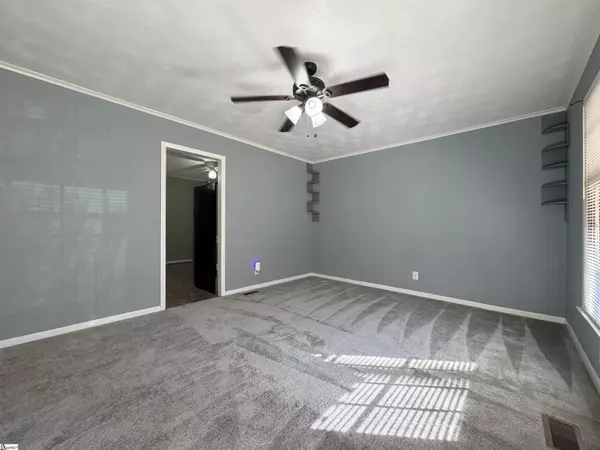 Greer, SC 29651,107 Aster Drive