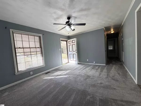 Greer, SC 29651,107 Aster Drive