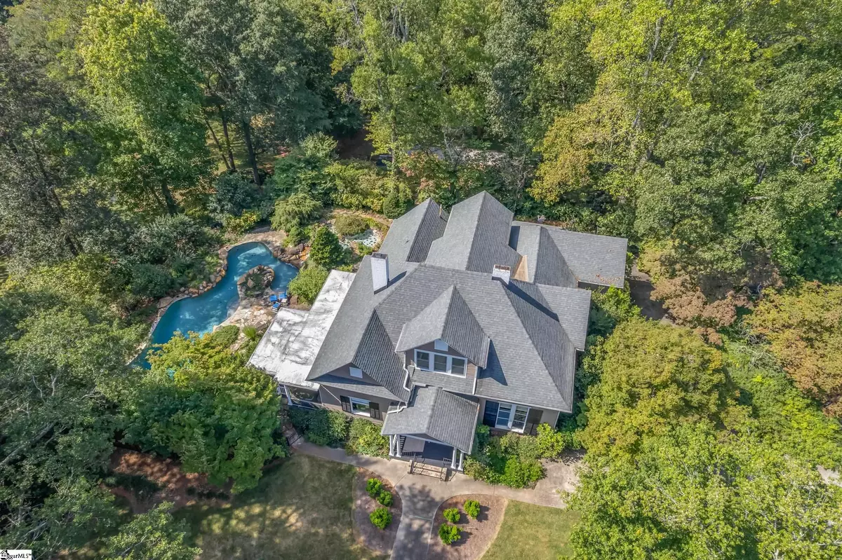 Rutherfordton, NC 28139-2456,447 N Washington Street