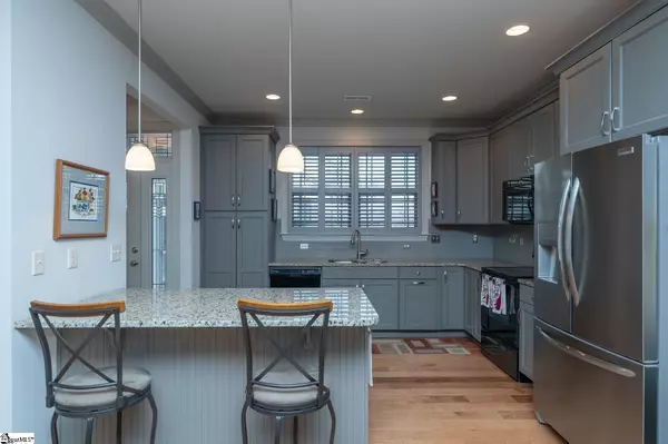 Greer, SC 29650,541 Ashler Drive