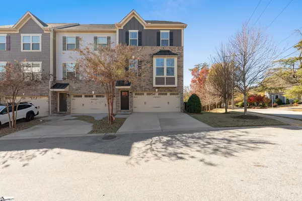 75 Itasca Drive, Greenville, SC 29609