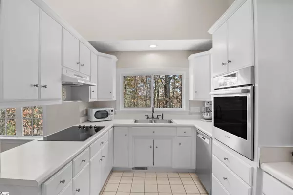 Cleveland, SC 29635,310 Raven Cliff Road