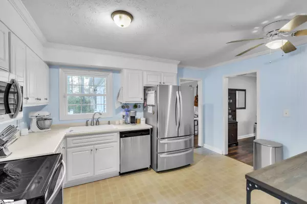 Piedmont, SC 29673,33 Charterhouse Avenue