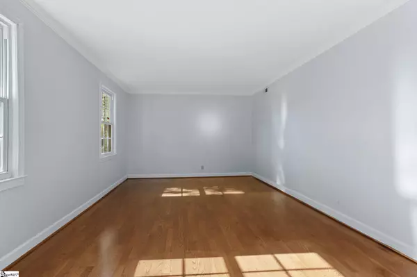 Piedmont, SC 29673,120 Golden Grove Circle