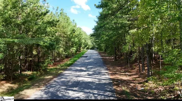 Clinton, SC 29325,0 Neighbors Road