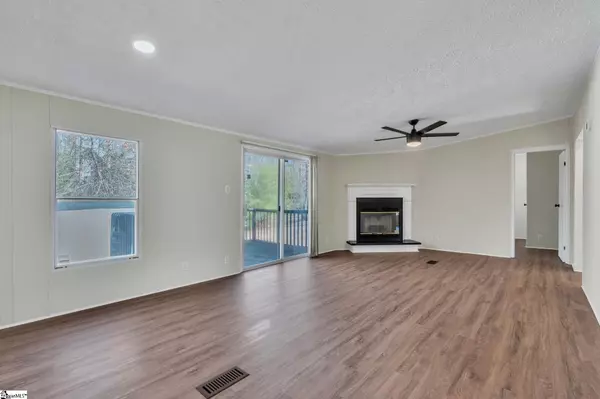 Piedmont, SC 29673,20 Hope Alyson Court