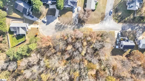 Easley, SC 29642-8214,112 Joes Court