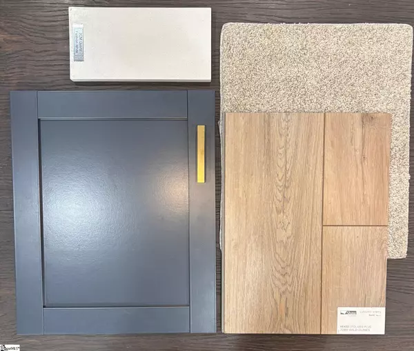 Reidville, SC 29375,1430 Johnstone Drive