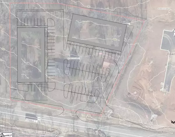 Fountain Inn, SC 29644,314 Milacron Drive