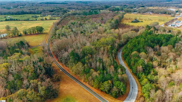 Williamston, SC 29697,504 Harper Street