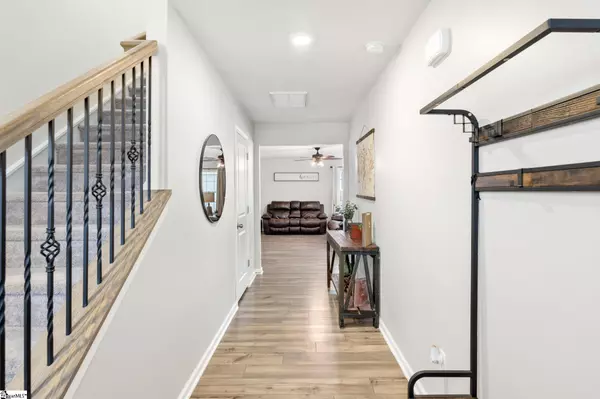 Boiling Springs, SC 29316,1929 Landrow Lane