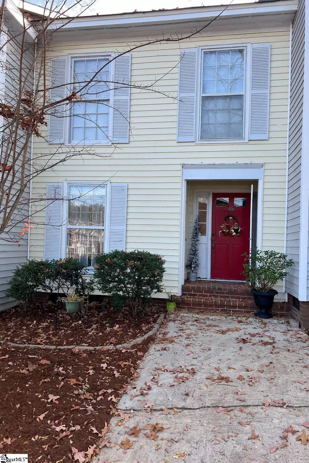 Spartanburg, SC 29302,126 Avant Street