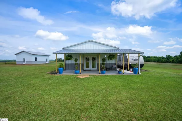 Laurens, SC 29360,3277 Neely Ferry Road