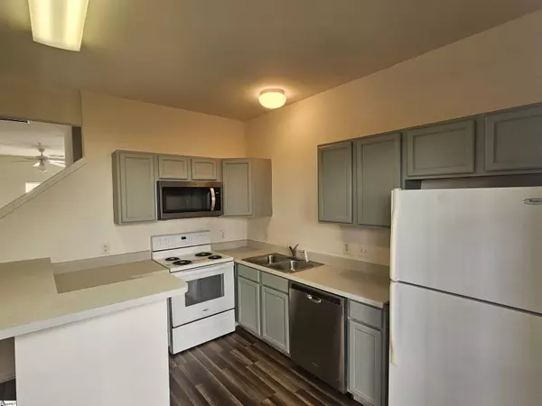 Central, SC 29630,128 University Village Drive