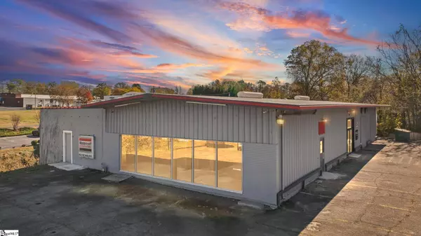 Greer, SC 29651,14629 E Wade Hampton Boulevard